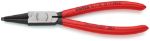 Afbeelding - https-www-ez-catalog-nl-Asset-f879a3ab66de4af49c66a99ff9f1c067-ImageFullSize-4411J2-00-1-jpg